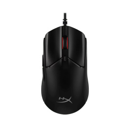 Компьютерная мышь HyperX Pulsefire Haste 2 (Black) 6N0A7AA