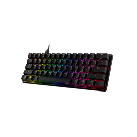 Клавиатура HyperX Alloy Origins 60 4P5N0AA#ACB