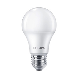 Лампа Philips Ecohome LED Bulb 11W 950lm E27 865 RCA