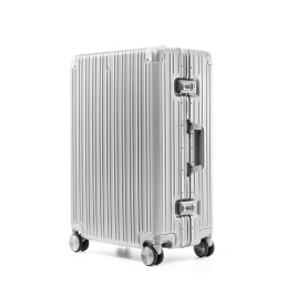 Чемодан NINETYGO All-round Guard Luggage 24