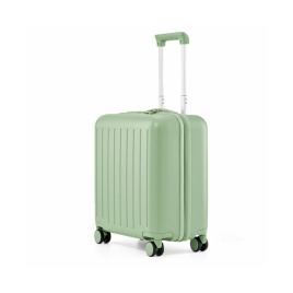 Чемодан NINETYGO Lightweight Pudding Luggage -18