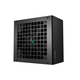 Блок питания Deepcool PQ850M