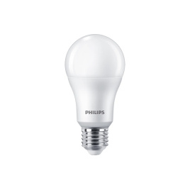 Лампа Philips Ecohome LED Bulb 15W 1450lm E27 840 RCA