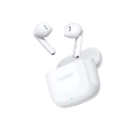 Наушники Huawei FreeBuds SE 2 T0016 White