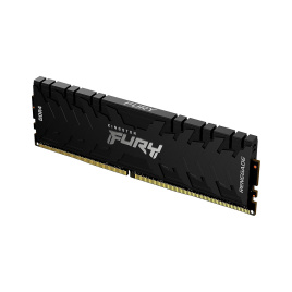 Модуль памяти Kingston Fury Renegade KF432C16RB/8 DDR4 8GB 3200MHz