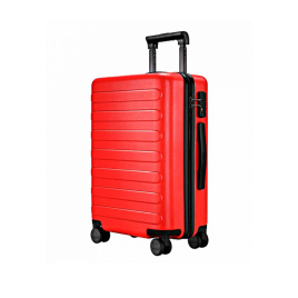 Чемодан NINETYGO Rhine Luggage 28