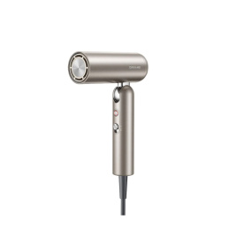 Фен для волос Dreame Pocket High-Speed Hair Dryer Gold