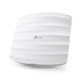 Wi-Fi точка доступа TP-Link EAP223