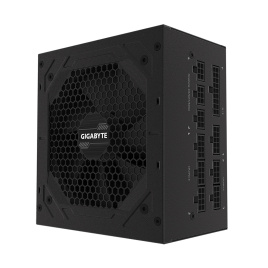 Блок питания Gigabyte GP-P750GM