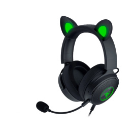 Гарнитура Razer Kraken Kitty Ed. V2 Pro - Black