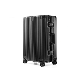 Чемодан NINETYGO All-round Guard Luggage 28