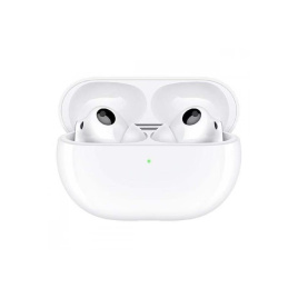 Наушники Huawei FreeBuds Pro 3 T0018 Ceramic White