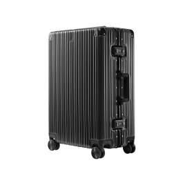 Чемодан NINETYGO All-round Guard Luggage 20