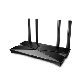 Маршрутизатор TP-Link Archer AX50