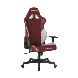 Игровое компьютерное кресло DX Racer GC/GN23/RW