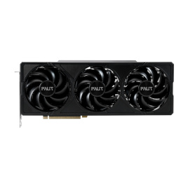 Видеокарта PALIT RTX4080 JETSTREAM 16G (NED4080019T2-1032J)