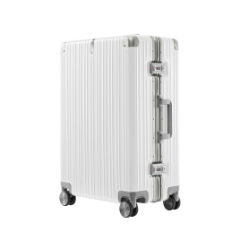 Чемодан NINETYGO All-round Guard Luggage 20