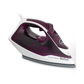 Утюг Tefal FV2835E0