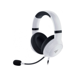 Гарнитура Razer Kaira X for Xbox - White