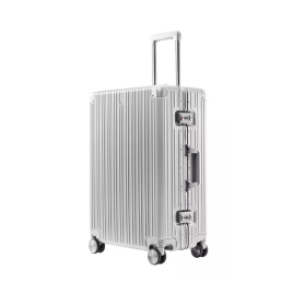 Чемодан NINETYGO All-round Guard Luggage 26