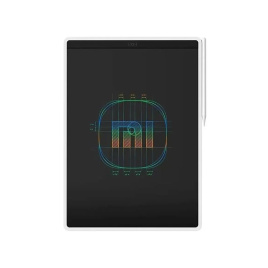 Графический планшет Xiaomi LCD Writing Tablet 13.5