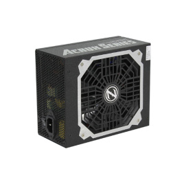 Блок питания Zalman Acrux 1000W ZM1000-ARX Platinum