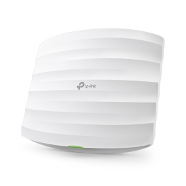 Wi-Fi точка доступа TP-Link EAP115