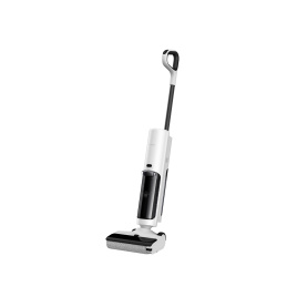 Беспроводной вертикальный пылесос Xiaomi Truclean W20 Wet Dry Vacuum EU (с заряд.B305GL-JZ)