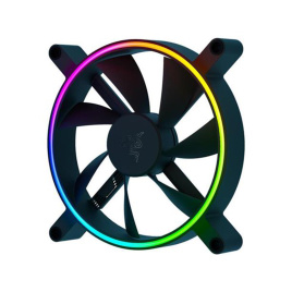 Кулер для компьютерного корпуса Razer Kunai Chroma 140MM 1 Fan