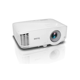 Проектор BenQ MH550 White