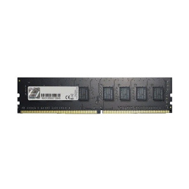 Модуль памяти G.SKILL F4-2400C15S-8GNS DDR4 8GB