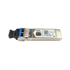 Трансивер H3C SFP-XG-LX-SM1310