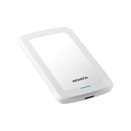 Внешний жёсткий диск ADATA 1TB 2.5