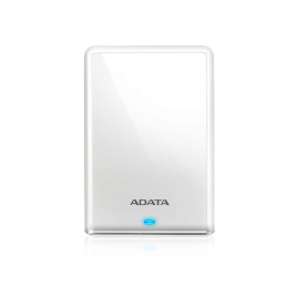 Внешний жёсткий диск ADATA 2TB 2.5