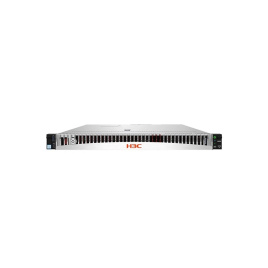 Сервер H3C UN-R4700-G5-SFF-C 2404/003