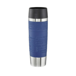 Термокружка Emsa Travel Mug 515618