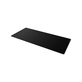 Коврик для компьютерной мыши HyperX Pulsefire Mat (Extra Large) 4Z7X5AA