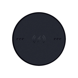 Магнитная зарядная шайба Razer Charging Puck