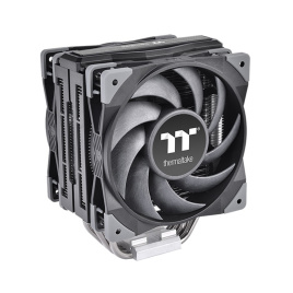 Кулер для процессора Thermaltake Toughair 510 CPU