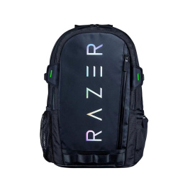 Рюкзак для геймера Razer Rogue 17
