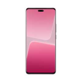 Мобильный телефон Xiaomi 13 Lite 8GB RAM 256GB ROM Lite Pink