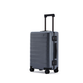 Чемодан NINETYGO Manhattan frame luggage -24