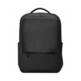 Рюкзак NINETYGO Urban Daily Commuting Backpack Black