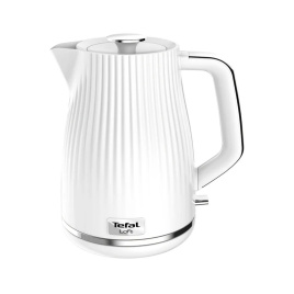 Чайник электрический Tefal KO250130