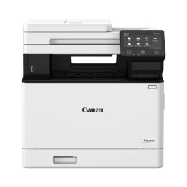 Цветное лазерное МФУ Canon I-S MF752CDW