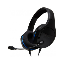 Гарнитура HyperX Cloud Stinger Core 4P5J8AA