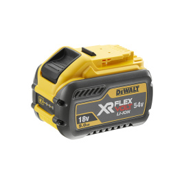 Аккумулятор DeWALT DCB547-XJ