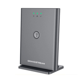 DECT IP базовая станция Grandstream DP752