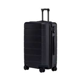 Чемодан Xiaomi Luggage Classic 20