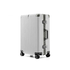 Чемодан NINETYGO All-round Guard Luggage 28